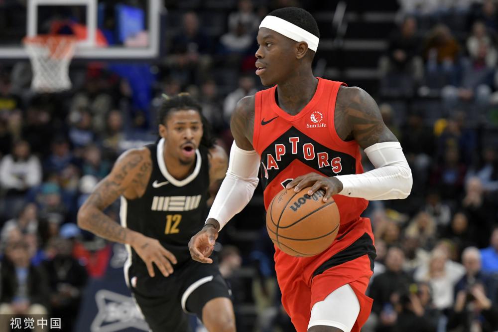 将在纽卡斯 将在纽卡斯